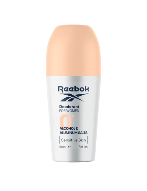 REEBOK roll on Damski SENSITIVE 50ML.png