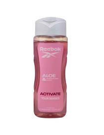 REEBOK żel pod prysznic damski 400ml ACTIVATE.png