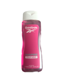 REEBOK żel pod prysznic damski 400ml INSPIRE.png