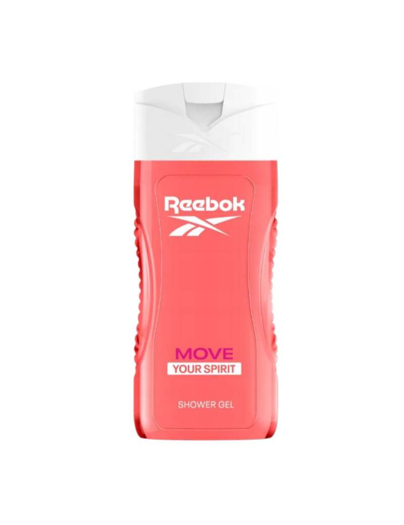 REEBOK żel pod prysznic damski 400ml MOVE.png