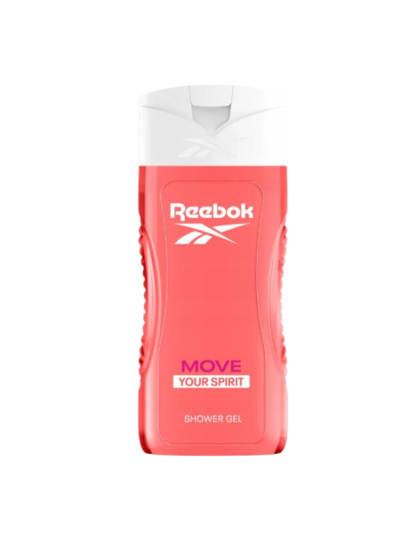 REEBOK żel pod prysznic damski 400ml MOVE.png