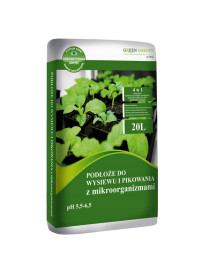 ziemia 20l wysiew.jpg