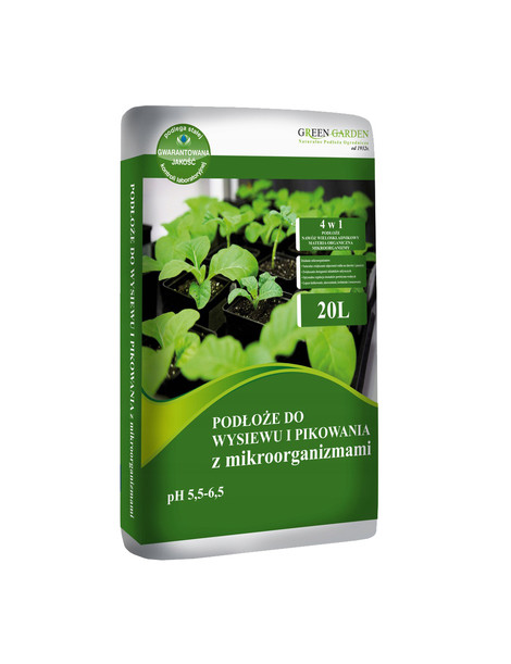 ziemia 20l wysiew.jpg