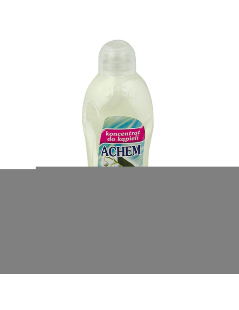 ACHEM koncentrat-konwalia-1l.JPG
