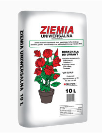ziemia uniwersalna 10l.jpg