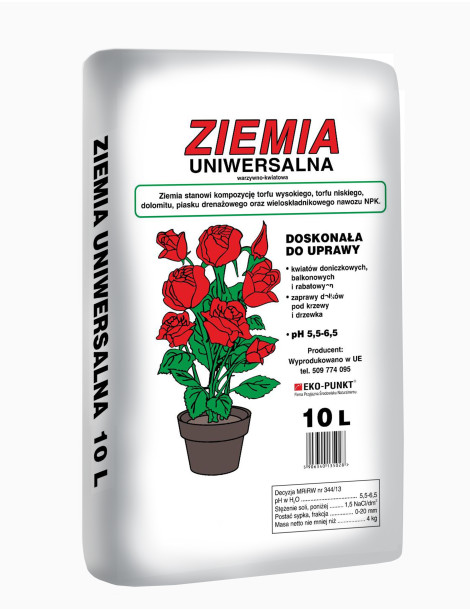 ziemia uniwersalna 10l.jpg