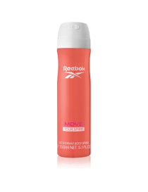 Reebok dezodorant Damski Move Your Spirit Spray 150ML.png