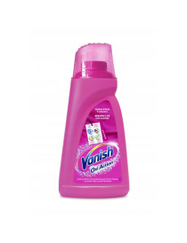 Vanish Oxi Action płyn Odplamiacz do Koloru 1L.jpg