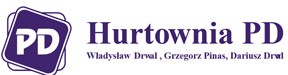 Hurtownia PD